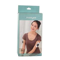 Mooyee M2 Wireless Smart Massager