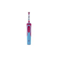 Oral-B Frozen Battery Operated Toothbrush, 80300512