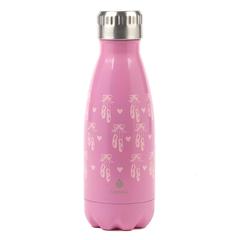 Manna Vogue Kids Bottle (266 ml)