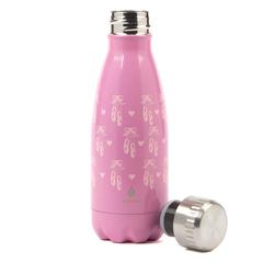 Manna Vogue Kids Bottle (266 ml)