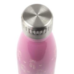 Manna Vogue Kids Bottle (266 ml)