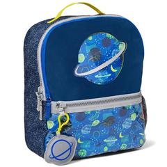 Skip Hop Forget Me Not Pack & Lunchie - Galaxy