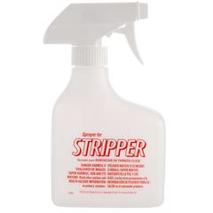 Klean Strip Premium Sprayable Stripper (1 quart)