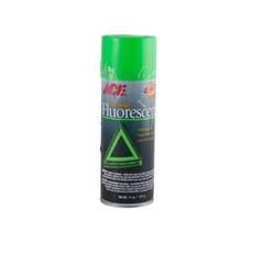 ACE Glo Spray Fluorescent (311 g)