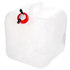 Homeworks Collapsible Water Jerry Can (20 L)