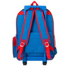 Nickelodeon Paw Patrol Value Backpack Set
