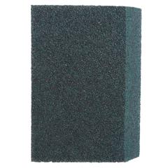 3M SandBlaster Sanding Sponge, 60 Medium Grit (11.4 x 6.35 x 2.54 cm)