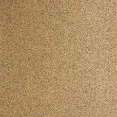 3M Aluminum Oxide Sandpaper 100 Medium Grit Pack (9.31 x 22.8 cm, 6 Pc.)