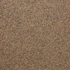 3M General Purpose Sandpaper, 60 Grit (9.31 x 22.8 cm, 6 pcs)