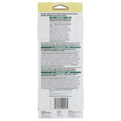 3M General Purpose Sandpaper, 60 Grit (9.31 x 22.8 cm, 6 pcs)