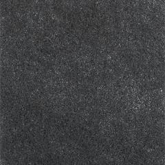 3M Wood Finishing Pad (11.1 x 27.9 cm)