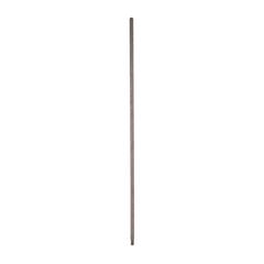 Shur-line Hardwood Pole (122 cm)