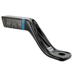 Reese Towpower InterLock Ball Mount (12.7 cm)