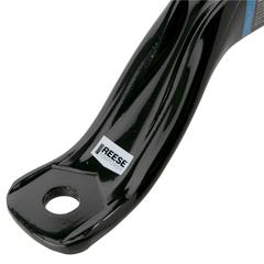 Reese Towpower InterLock Ball Mount (12.7 cm)