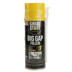 Greatstuff Big Gap Filler Can (354.9 ml)