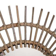 Kubu Mirror (90 cm)
