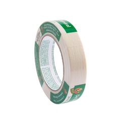 General Purpose Mask Tape (2.4 cm x 54.9 m)