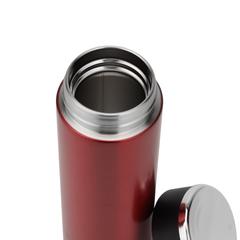 Royalford Stainless Steel Vacuum Water bottle, RF11248 (360 ml)