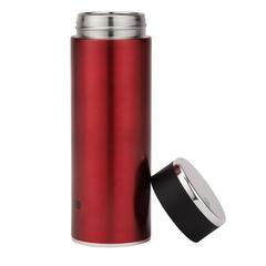 Royalford Stainless Steel Vacuum Water bottle, RF11248 (360 ml)
