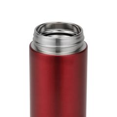 Royalford Stainless Steel Vacuum Water bottle, RF11248 (360 ml)