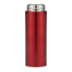 Royalford Stainless Steel Vacuum Water bottle, RF11248 (360 ml)