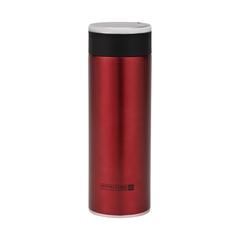 Royalford Stainless Steel Vacuum Water bottle, RF11248 (360 ml)