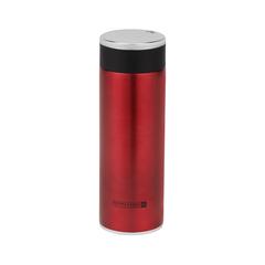 Royalford Stainless Steel Vacuum Water bottle, RF11248 (360 ml)