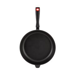 Beka Energy Non-stick Fry Pan (32 cm)