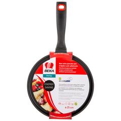 Beka Energy Non-stick Pancake Pan (25 cm)
