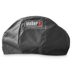 Weber Pulse 2000 Premium Grill Cover