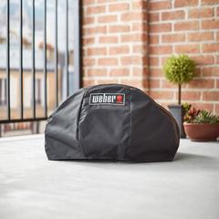 Weber Pulse 2000 Premium Grill Cover