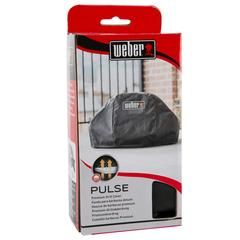 Weber Pulse 2000 Premium Grill Cover