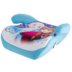 Disney Frozen Car Booster Seat