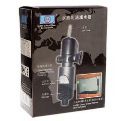 AA Internal Filter for Aquarium