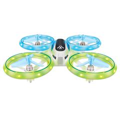 Red5 Illuminator Light Up Drone