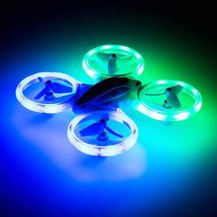 Red5 Illuminator Light Up Drone