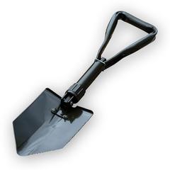 Coghlan's Folding Camping Shovel (58 x 25 cm)