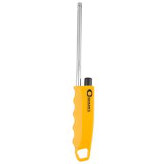 Coghlan's Piezoelectric Camp Stove Lighter (Yellow)