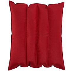 Coghlan's Air Cushion Camping (38 x 38 cm)