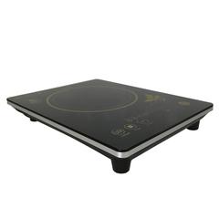 Crownline Infrared Cooker Hot Plate, IC-197 (2000 W)