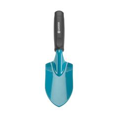 Gardena Classic Hand Trowel (Large)