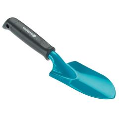 Gardena Classic Hand Trowel (Large)