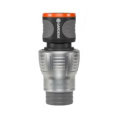 Gardena Premium Hose Connector (1.9 cm)