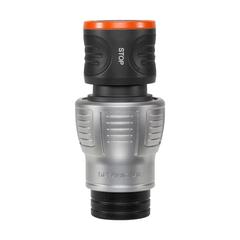 Gardena Premium Water Stop (19 mm)