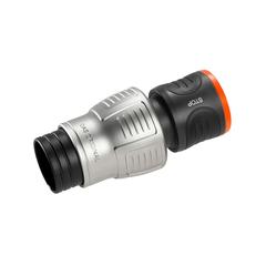 Gardena Premium Water Stop (19 mm)