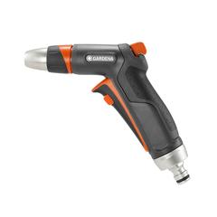 Gardena Premium Cleaning Nozzle