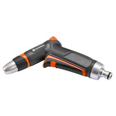 Gardena Premium Cleaning Nozzle