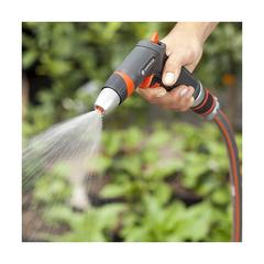 Gardena Premium Cleaning Nozzle