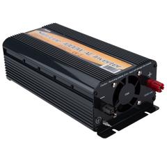 Wagan 1000 W Power Inverter 12V-230V