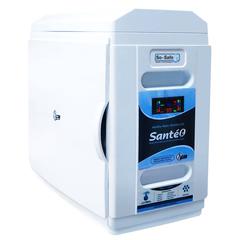 Santeo Mineral Water Purifier (17 L)